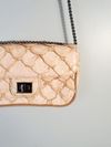Bolsa Claudia Martinez