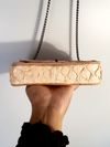 Bolsa Claudia Martinez