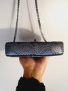 Bolsa Claudia Martinez