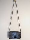 Bolsa Claudia Martinez