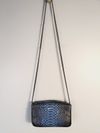 Bolsa Claudia Martinez