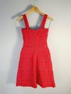 Vestido Hush