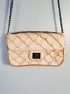 Bolsa Claudia Martinez