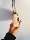 Bolsa Claudia Martinez