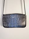 Bolsa Claudia Martinez