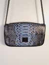 Bolsa Claudia Martinez
