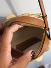 Bolsa Valentino 03 Rose Edition Atelier Bag