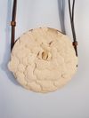Bolsa Valentino 03 Rose Edition Atelier Bag