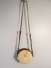 Bolsa Valentino 03 Rose Edition Atelier Bag