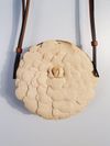 Bolsa Valentino 03 Rose Edition Atelier Bag