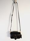 Bolsa Coach