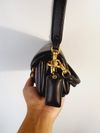 Bolsa Coach