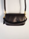 Bolsa Coach