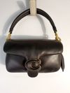 Bolsa Coach