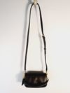 Bolsa Coach
