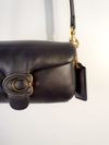Bolsa Coach