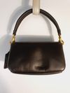 Bolsa Coach