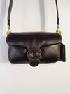 Bolsa Coach