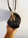 Bolsa Coach