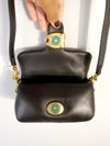 Bolsa Coach