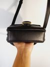 Bolsa Coach
