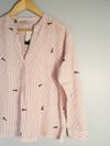 Camisa Richards