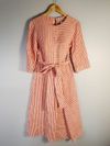 Vestido Richards