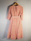 Vestido Richards
