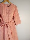 Vestido Richards
