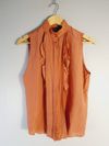 Blusa Mixed