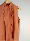 Blusa Mixed