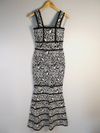Vestido S/M