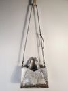 Bolsa Ryzi Leia