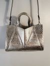Bolsa Ryzi Leia
