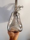 Bolsa Ryzi Leia