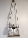 Bolsa Ryzi Leia