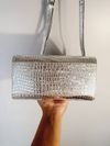 Bolsa Ryzi Leia