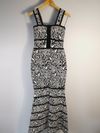 Vestido S/M