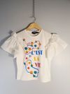 Blusa PartBo