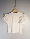 Blusa PartBo