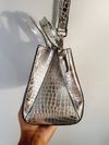 Bolsa Ryzi Leia