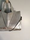 Bolsa Ryzi Leia