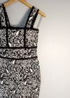 Vestido S/M