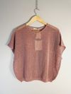 Blusa Animale