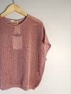 Blusa Animale