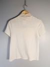 Blusa Carol Bassi