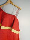 Vestido Aleha