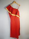 Vestido Aleha