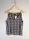 Blusa Mixed