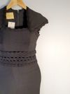 Vestido Lolitta